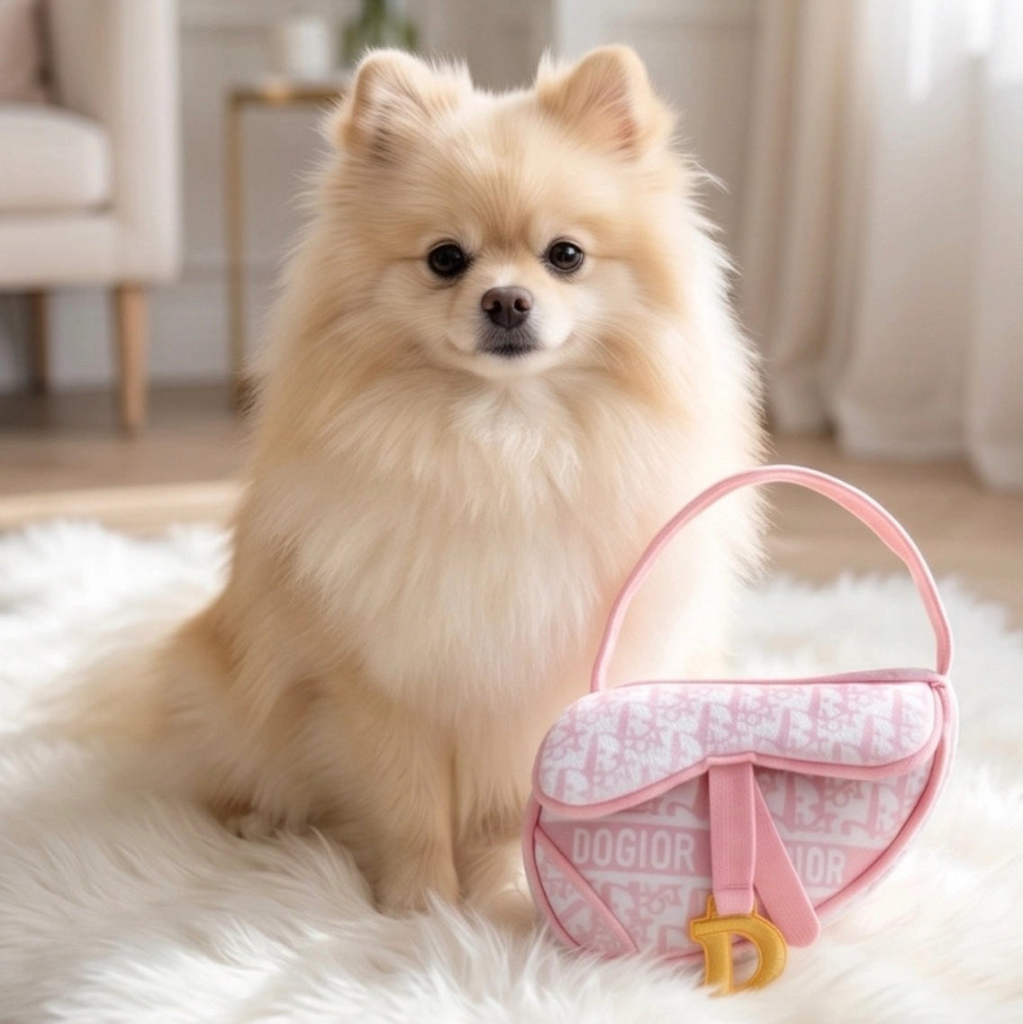 Haute-Diggity-Dog-Dogior-Saddle-Bag-Pink-Hund2