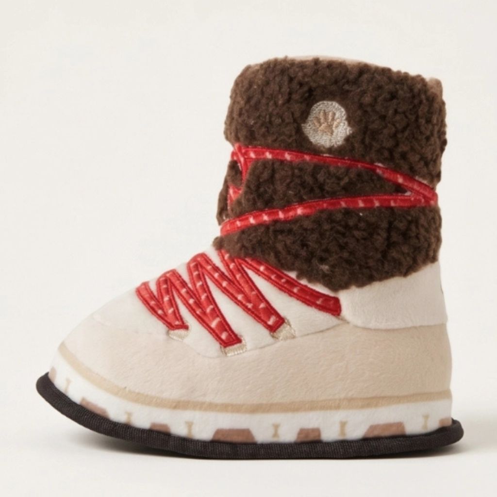 Haute-Doggity-Dog-Apres-Ski-Boot-2
