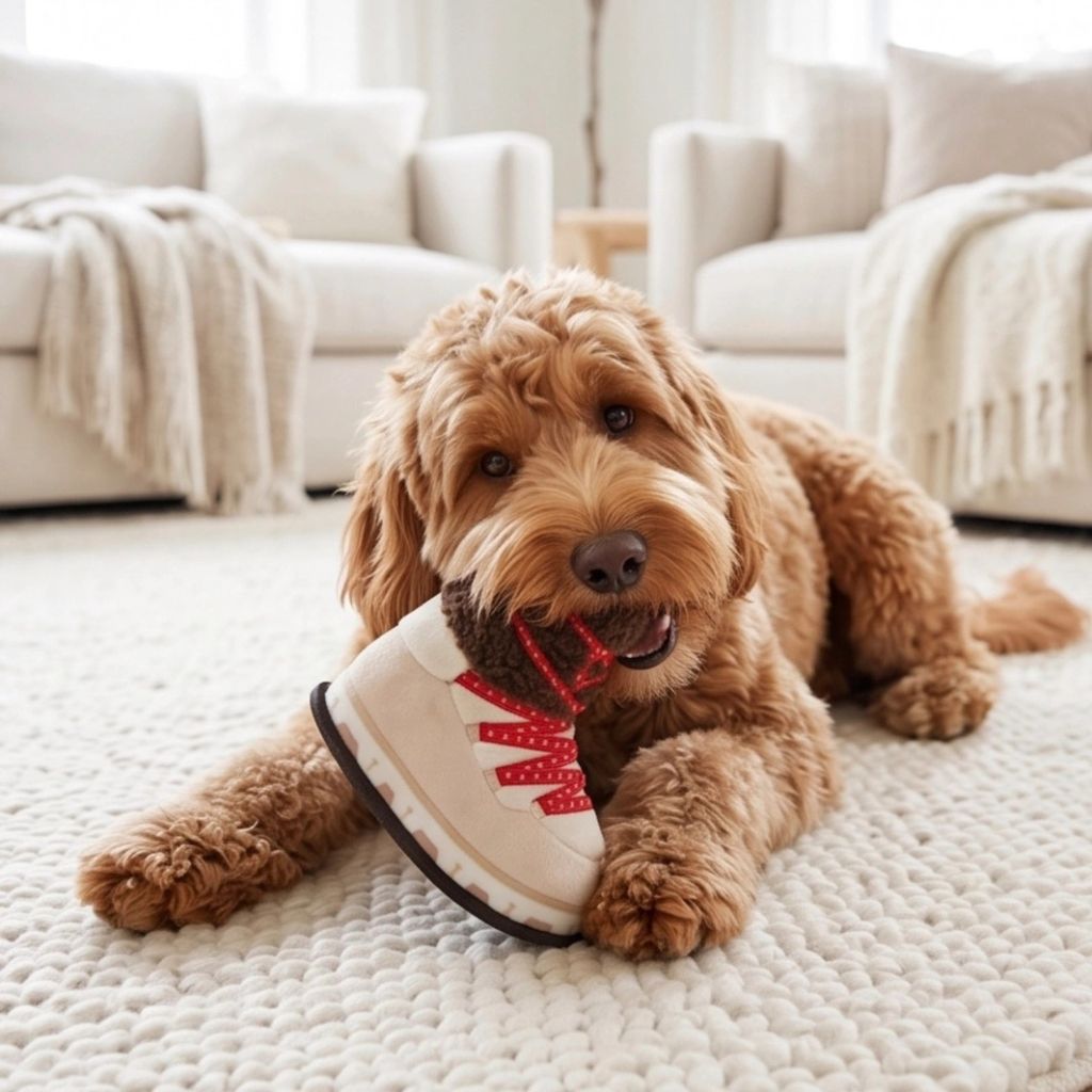 Haute-Doggity-Dog-Apres-Ski-Boot-Mood