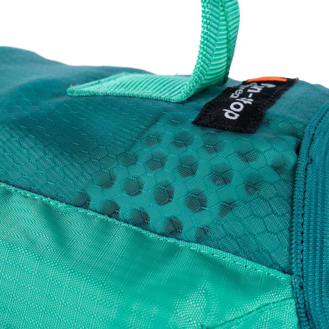 Hundeschwimmweste-non-stop-dogwear-Protector-Life-Jacket-Teal-3