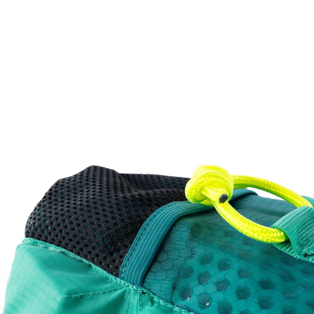 Hundeschwimmweste-non-stop-dogwear-Protector-Life-Jacket-Teal-5
