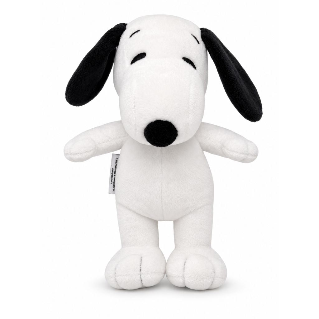 Hundespielzeug-Snoopy-2