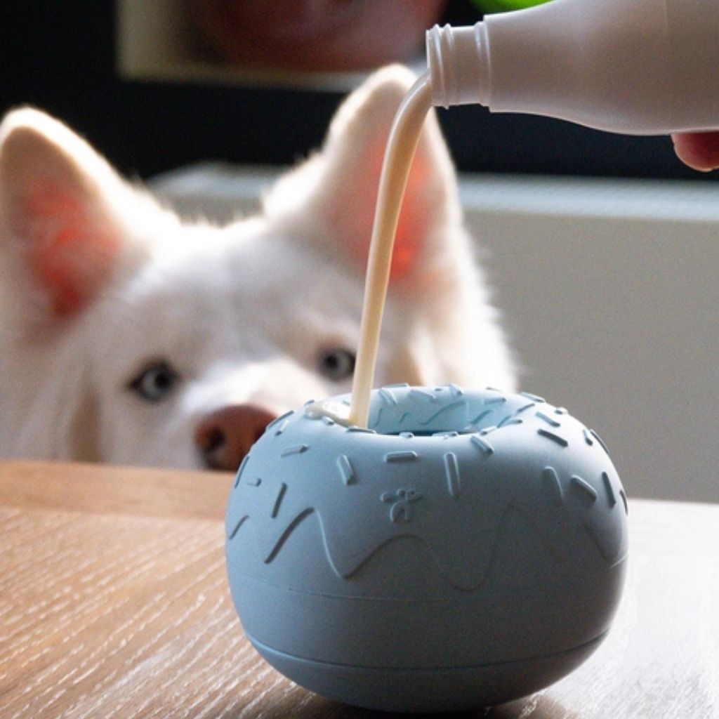 Inooko-Yoomy-Donut-Blue-Mood