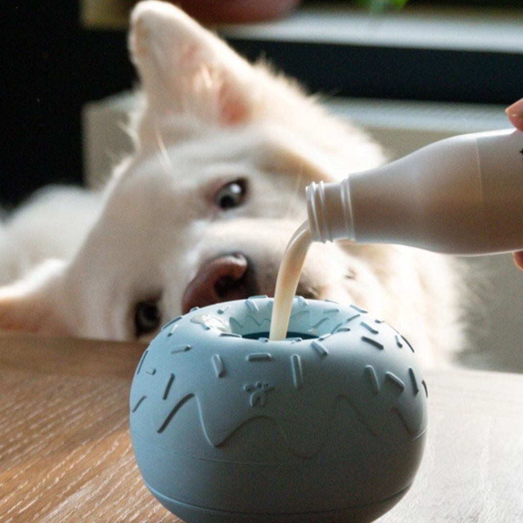 Inooko-Yoomy-Donut-Blue-Mood3