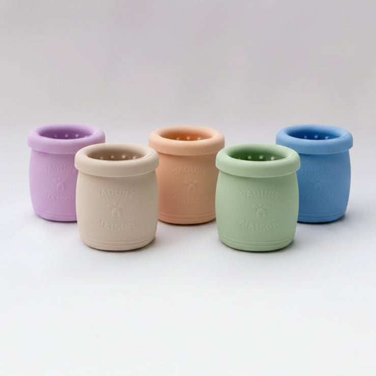 Inooko-Yoomy-Pot-Farben