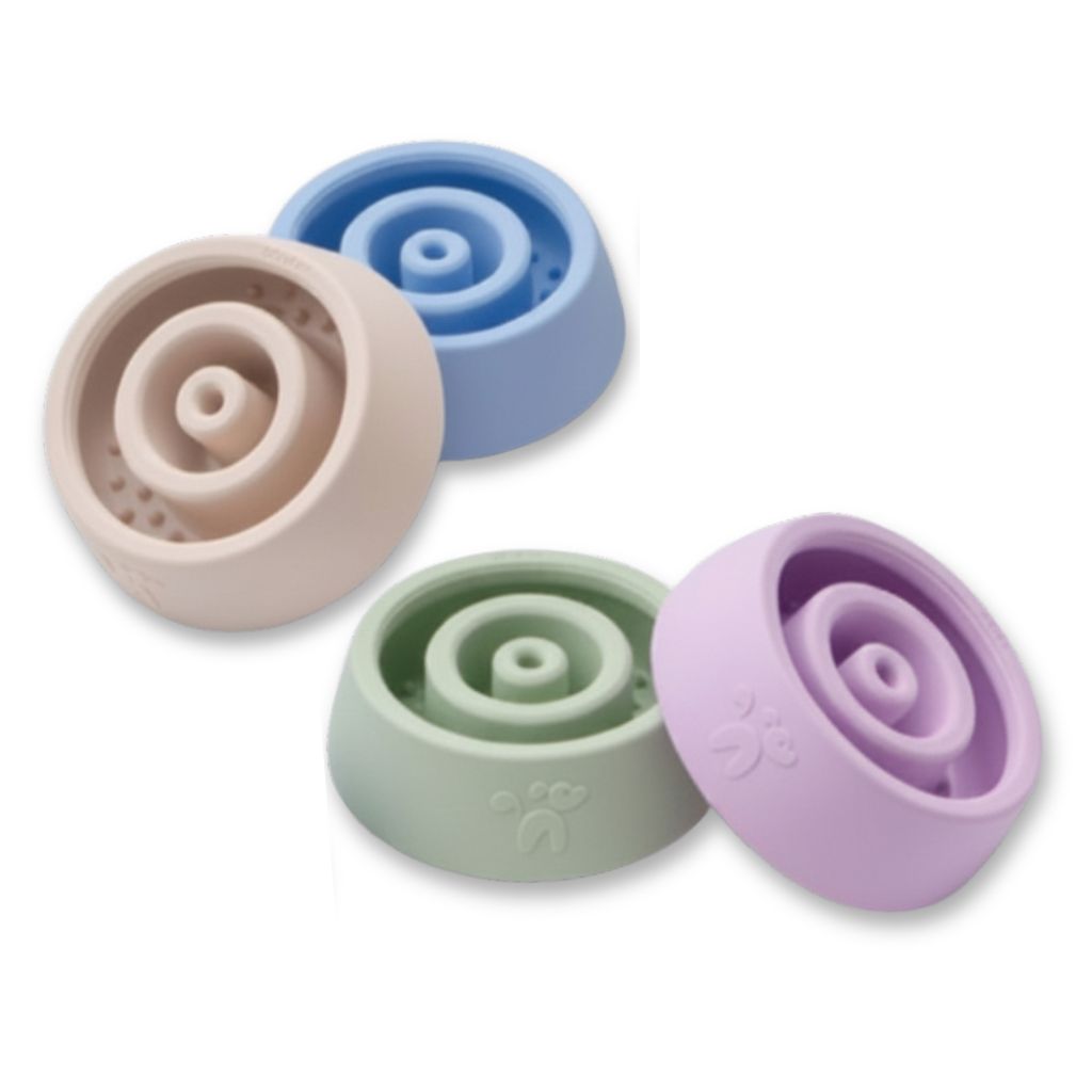 Inooko-Yoomy-Wobble-Farben-3