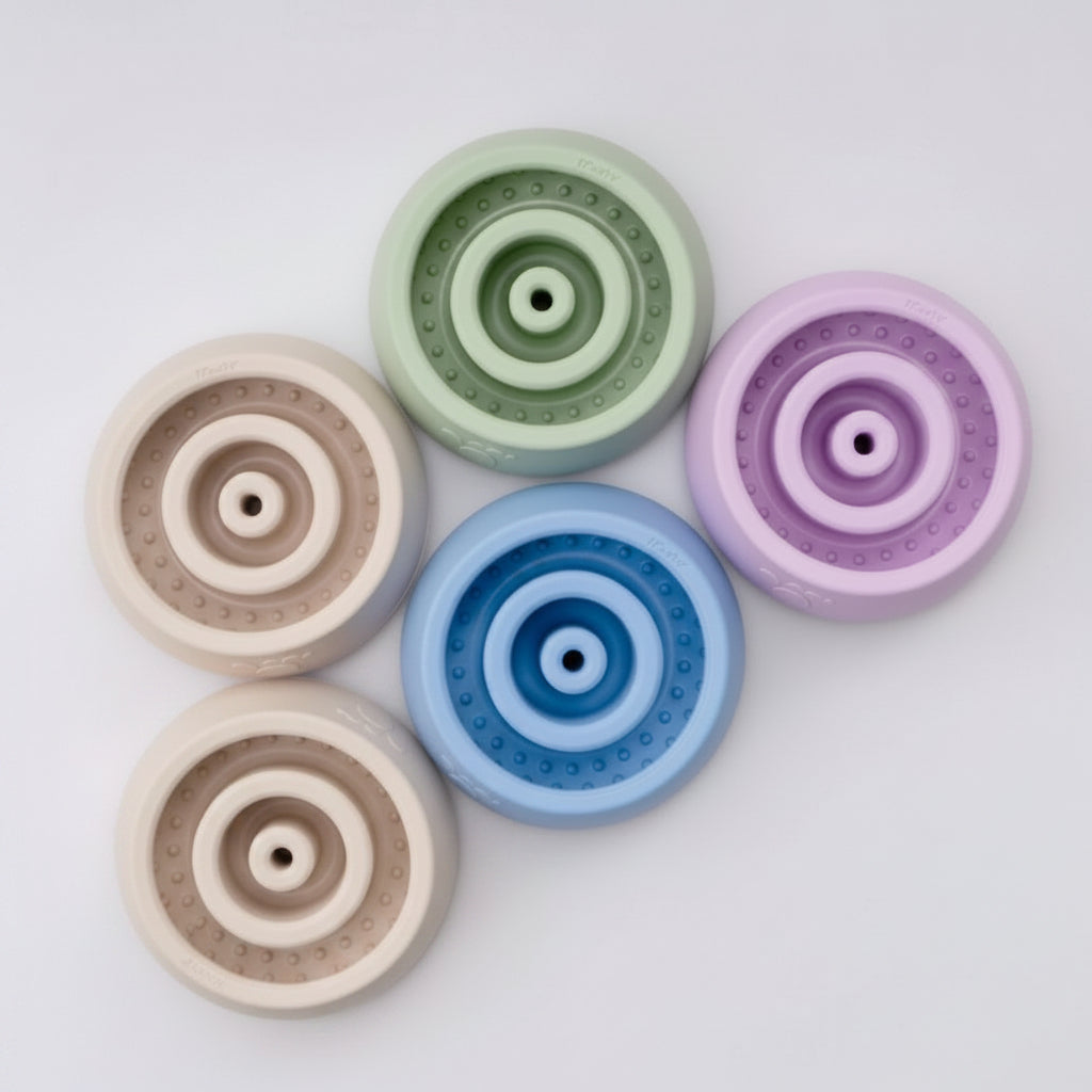 Inooko-Yoomy-Wobble-Farben2