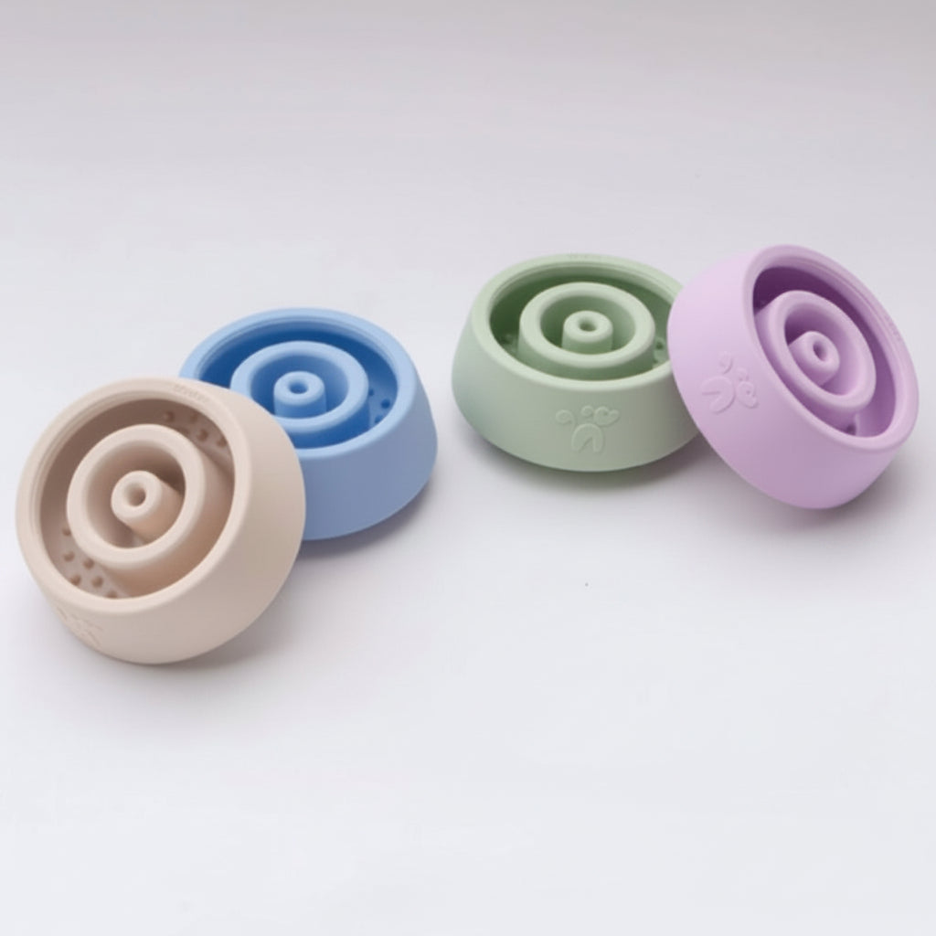 Inooko-Yoomy-Wobble-Farben2