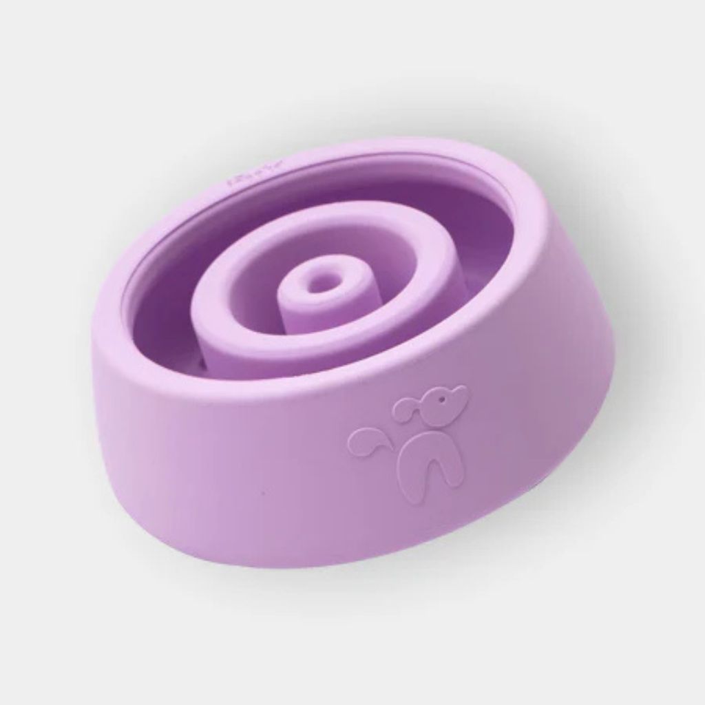 Inooko-Yoomy-Wobble-Lavendel-2