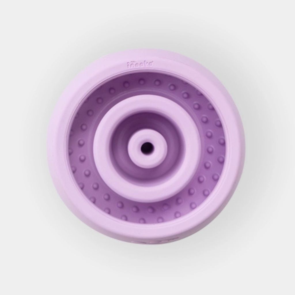 Inooko-Yoomy-Wobble-Lavendel-oben