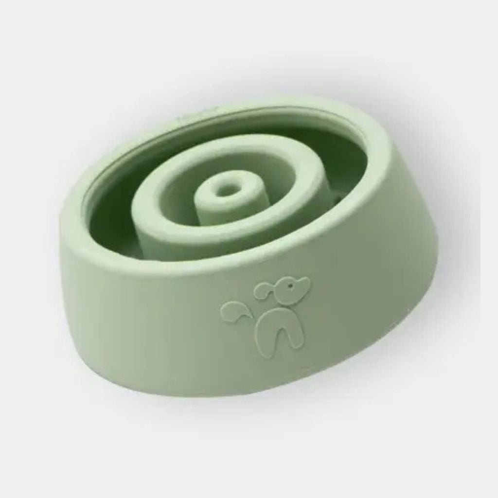 Inooko-Yoomy-Wobble-Salbei-2