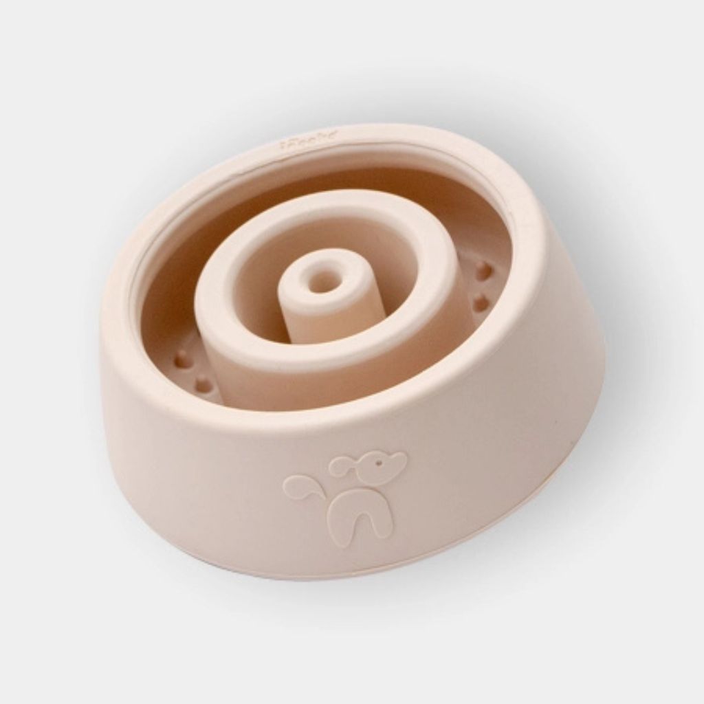 Inooko-Yoomy-Wobble-Sand