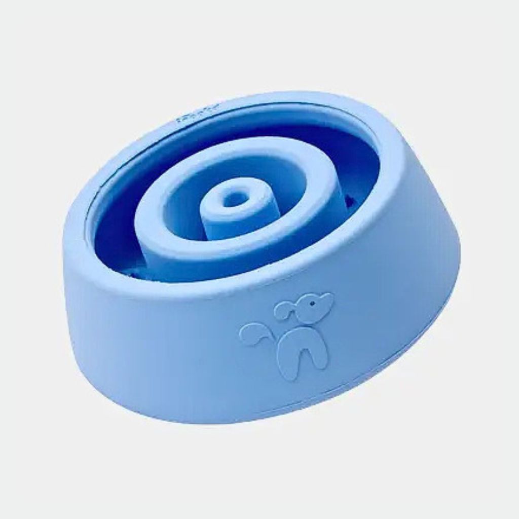 Inooko-Yoomy-Wobble-Sky