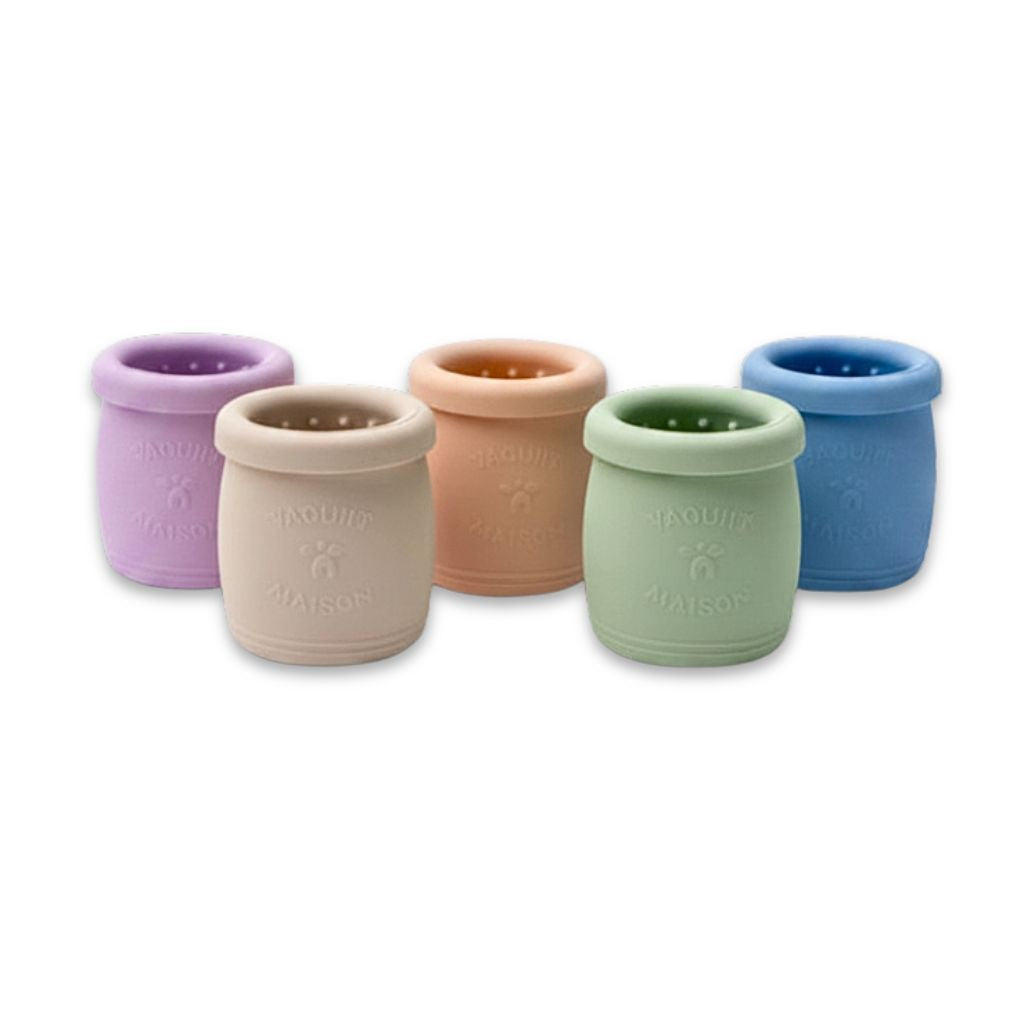 Inooko-YoomyPot-Farben