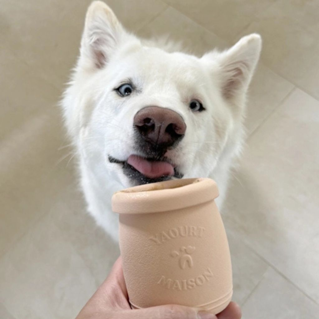 Inooko-YoomyPot-Mood