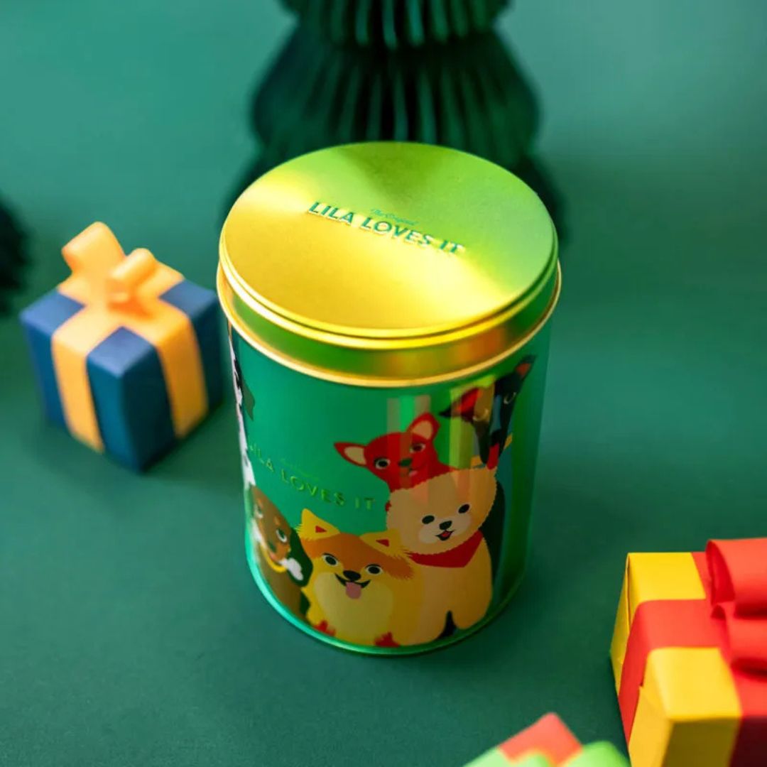 Käse-Pralinen-Lila-Loves-It-4