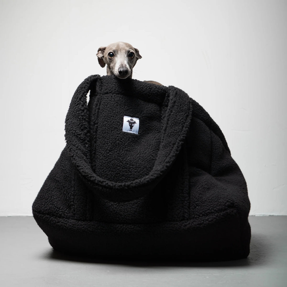 Karma-Hund-Hundetragetasche-Teddy-Shopper-Iggies-2