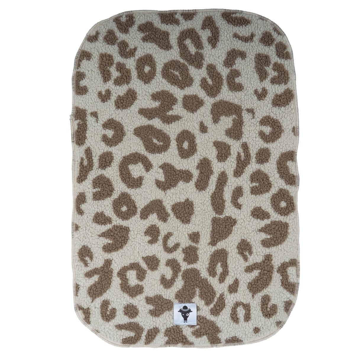 Karma-Hund-Platzdecke-Hundedecke-Light-Leo-2