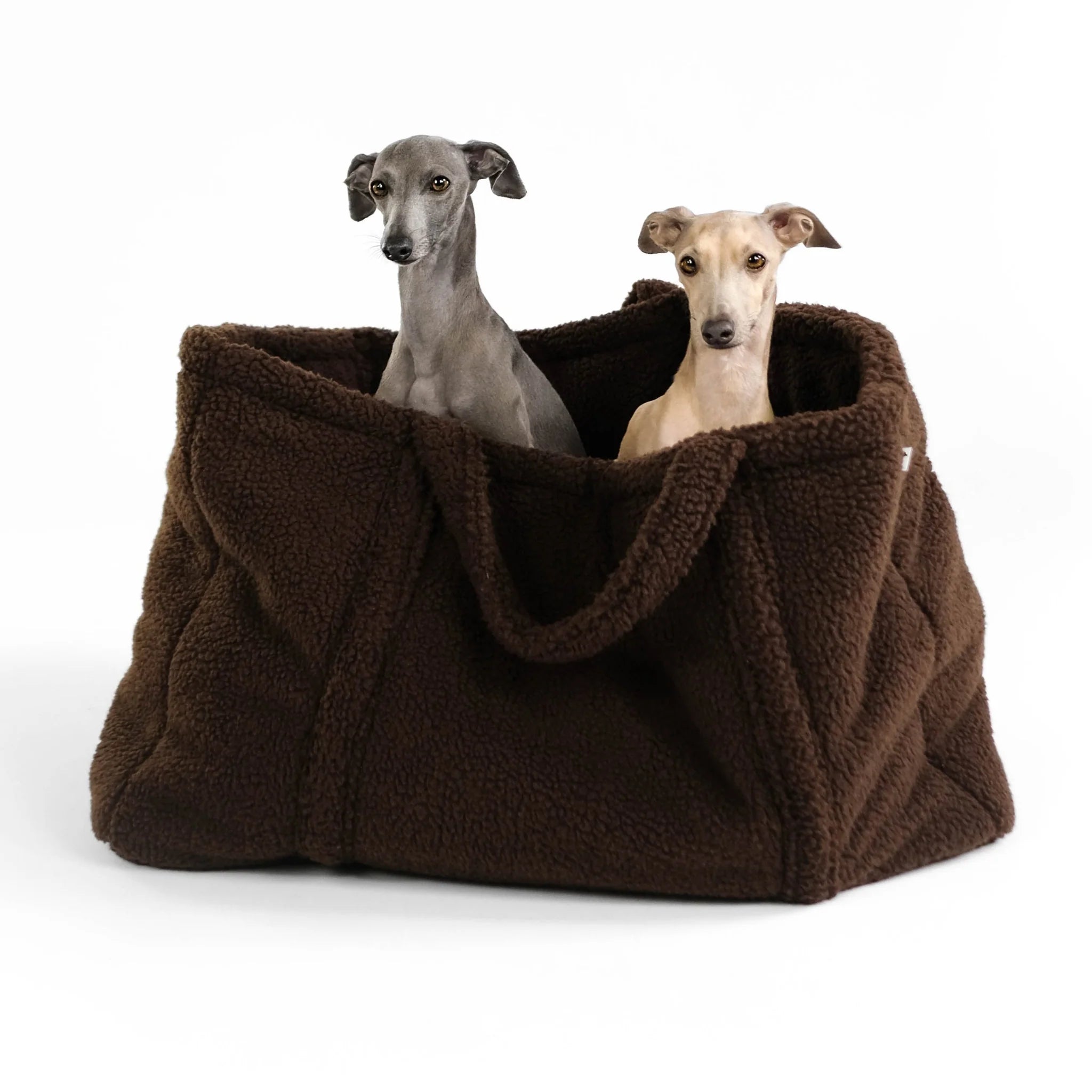 Karma-Hund-Teddy-Shopper-Brown-Large-Hunde2