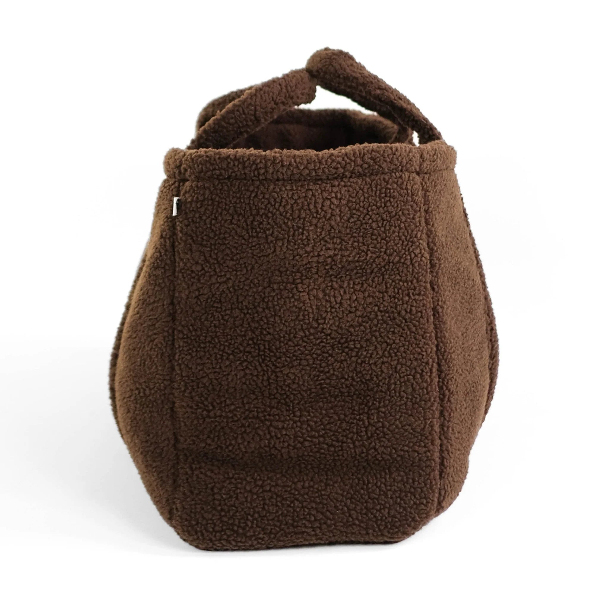 Karma-Hund-Teddy-Shopper-Brown-Large-Seite