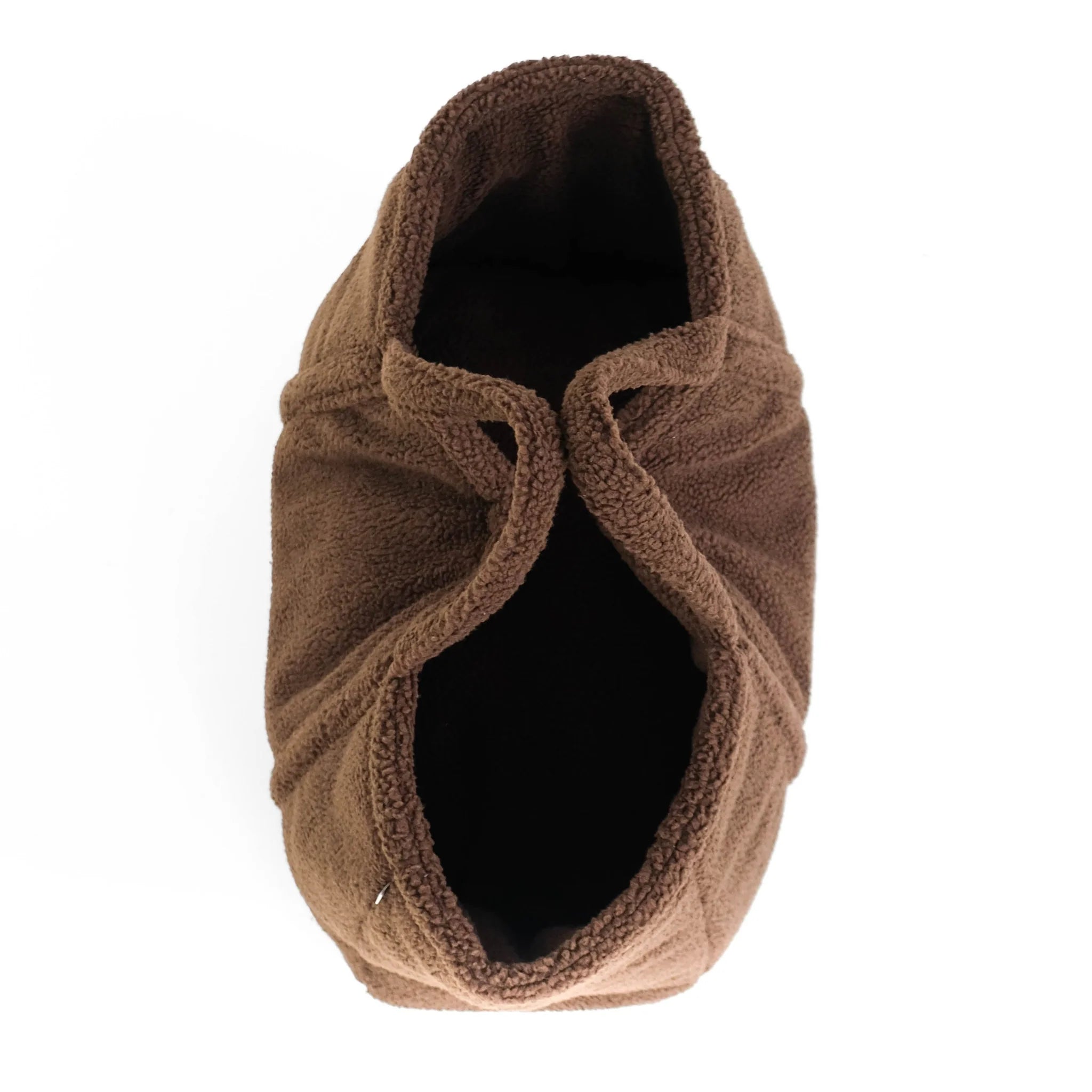 Karma-Hund-Teddy-Shopper-Brown-Large-oben