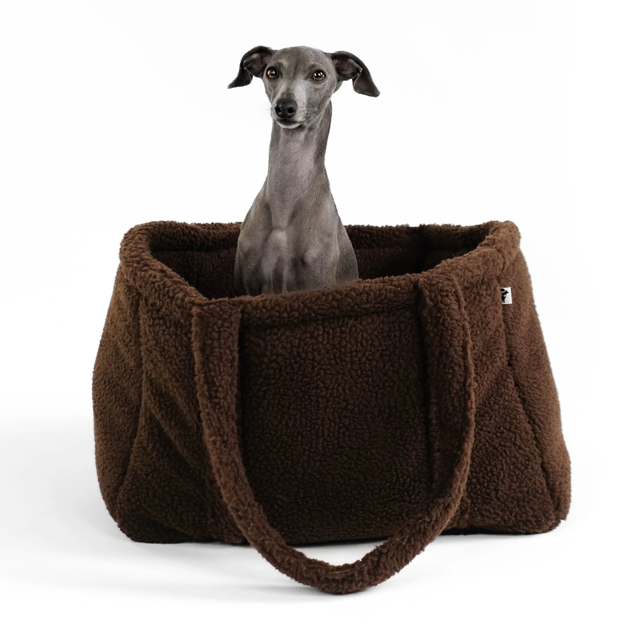 Karma-Hund-Teddy-Shopper-Brown-Small-Hund2