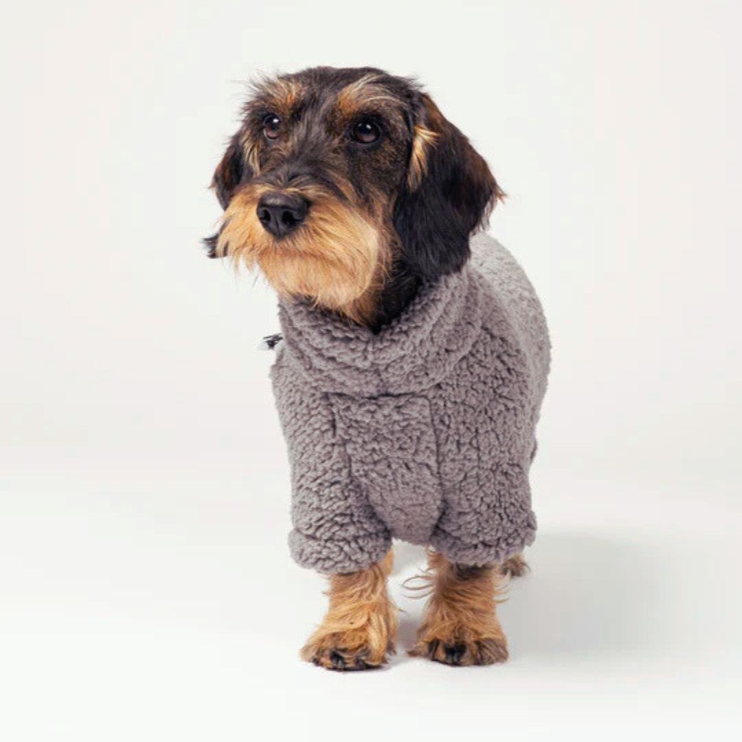 Karma-Hund-Winteroverall-2.0-Wellsoft-Stone-Grey-Hund
