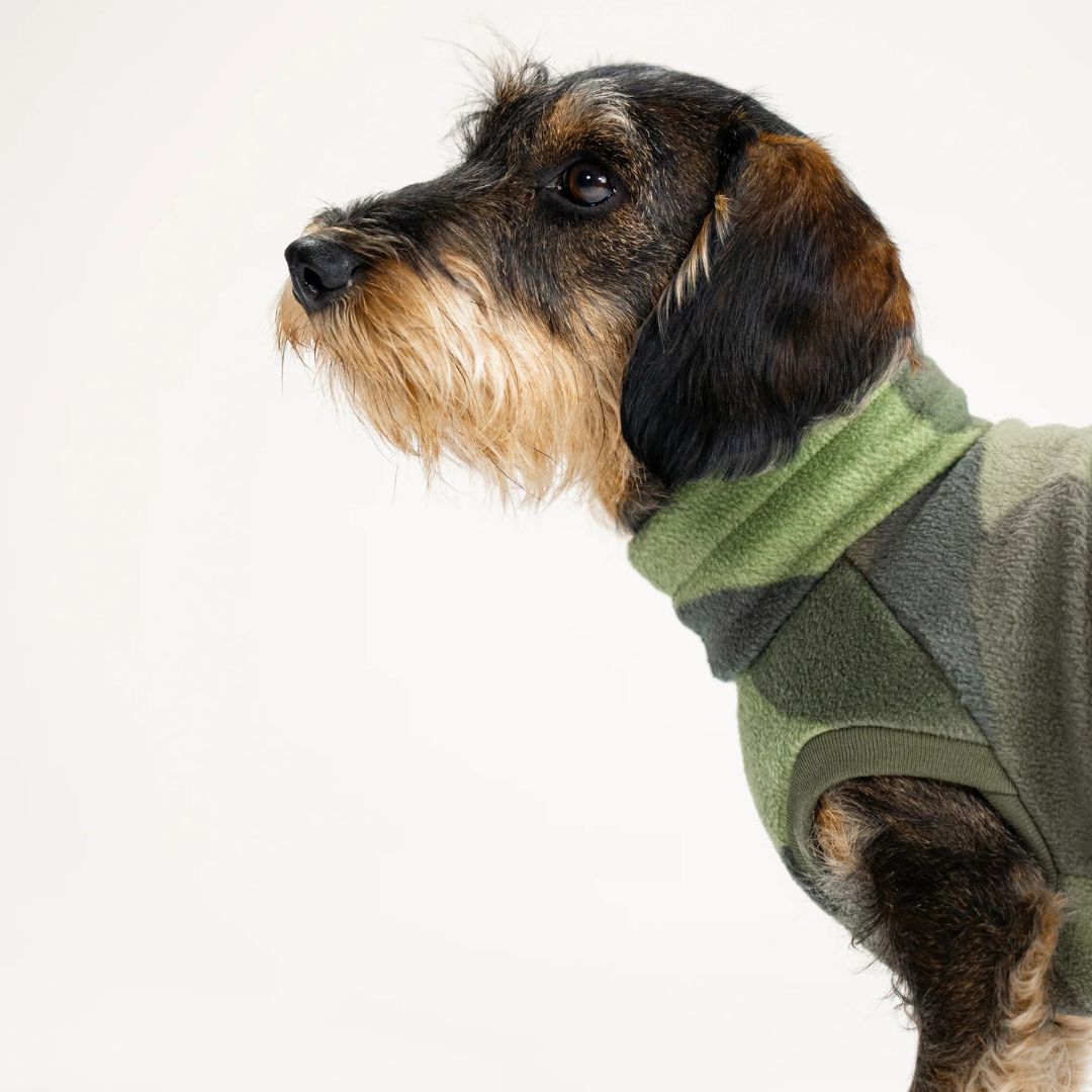 KarmaHund-Fleece-Shirt-Dackel-Camouflage-6