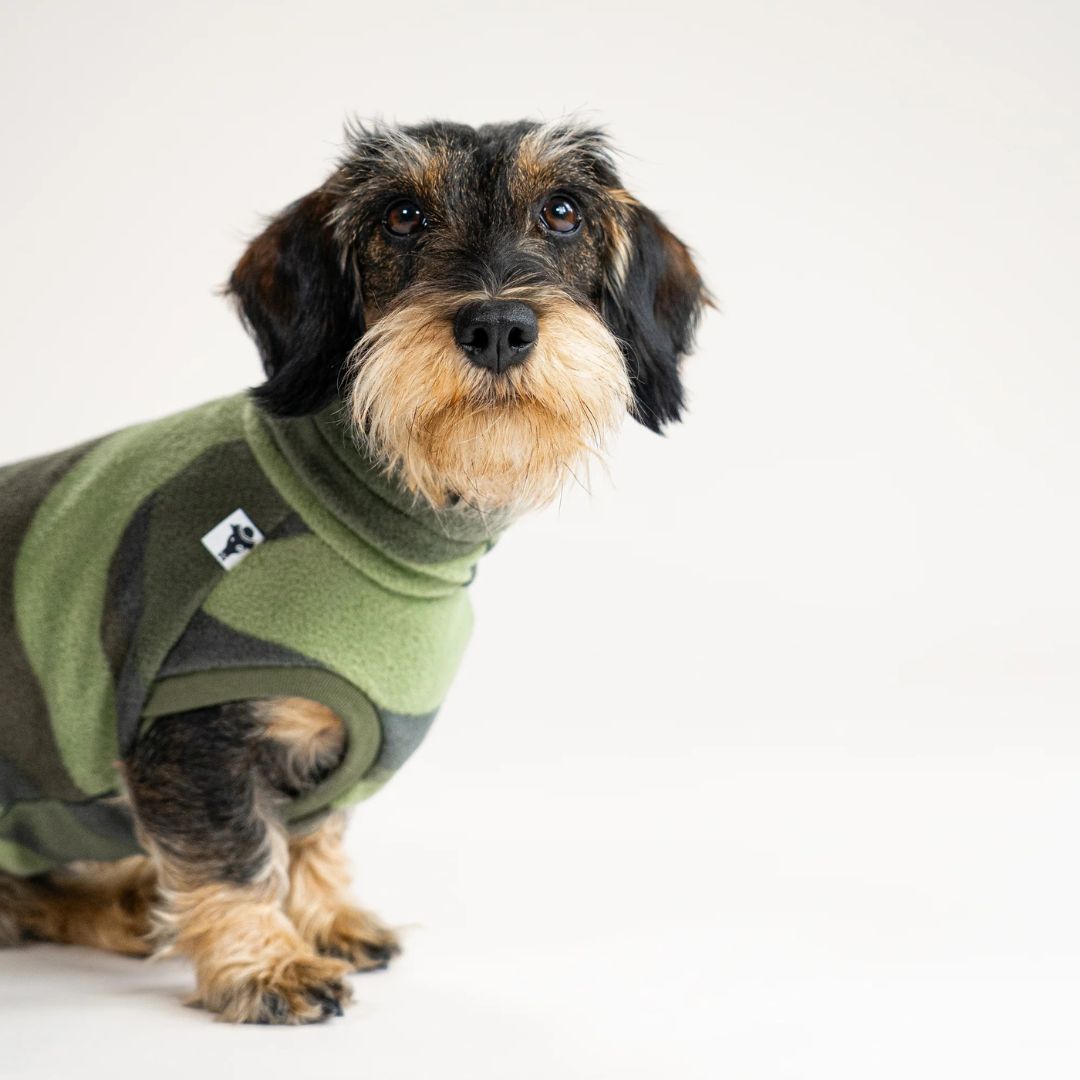 KarmaHund-Fleece-Shirt-Dackel-Camouflage-7
