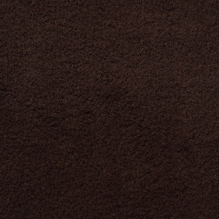 KarmaHund-Fleece-Shirt-Dackel-Espresso-Stoff