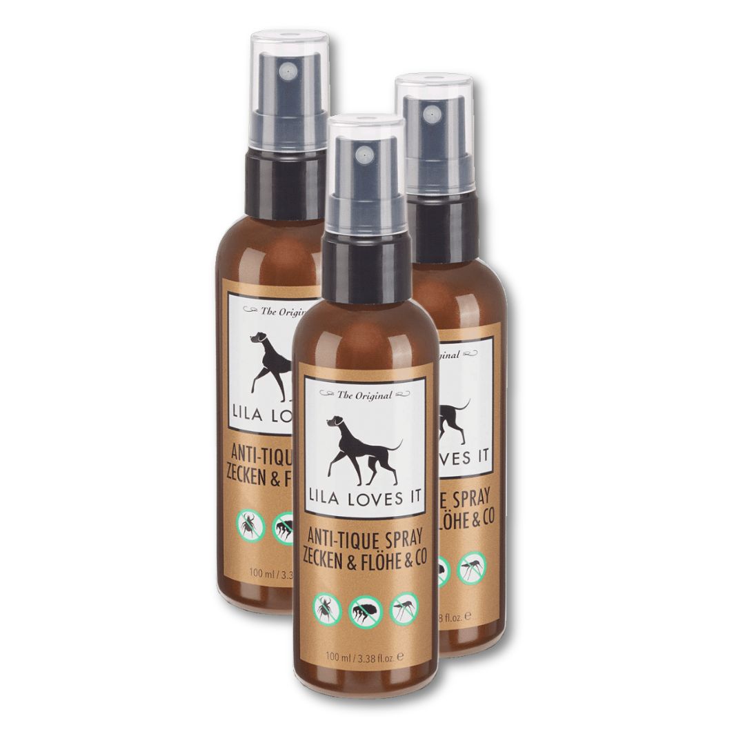 LILA-LOVES-IT-ANTI-ZECKEN-SPRAY-ANTI-TIQUE-SPRAY-3er-Set