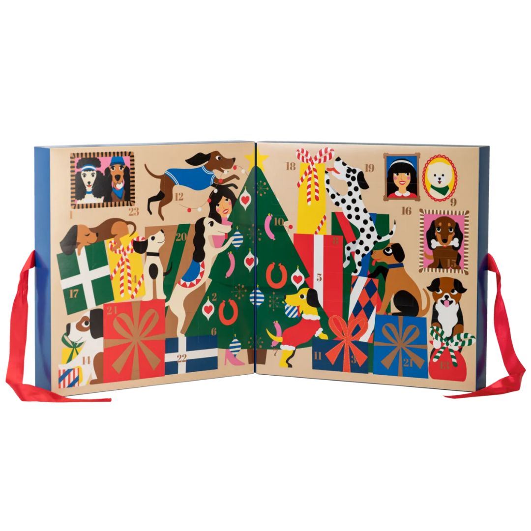 LILA-LOVES-IT-Adventskalender-2025