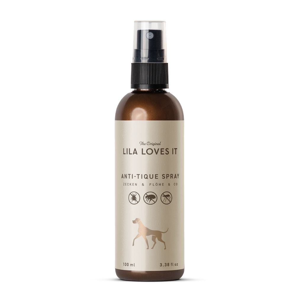 LILA-LOVES-IT-Anti-Zecken-Spray-2