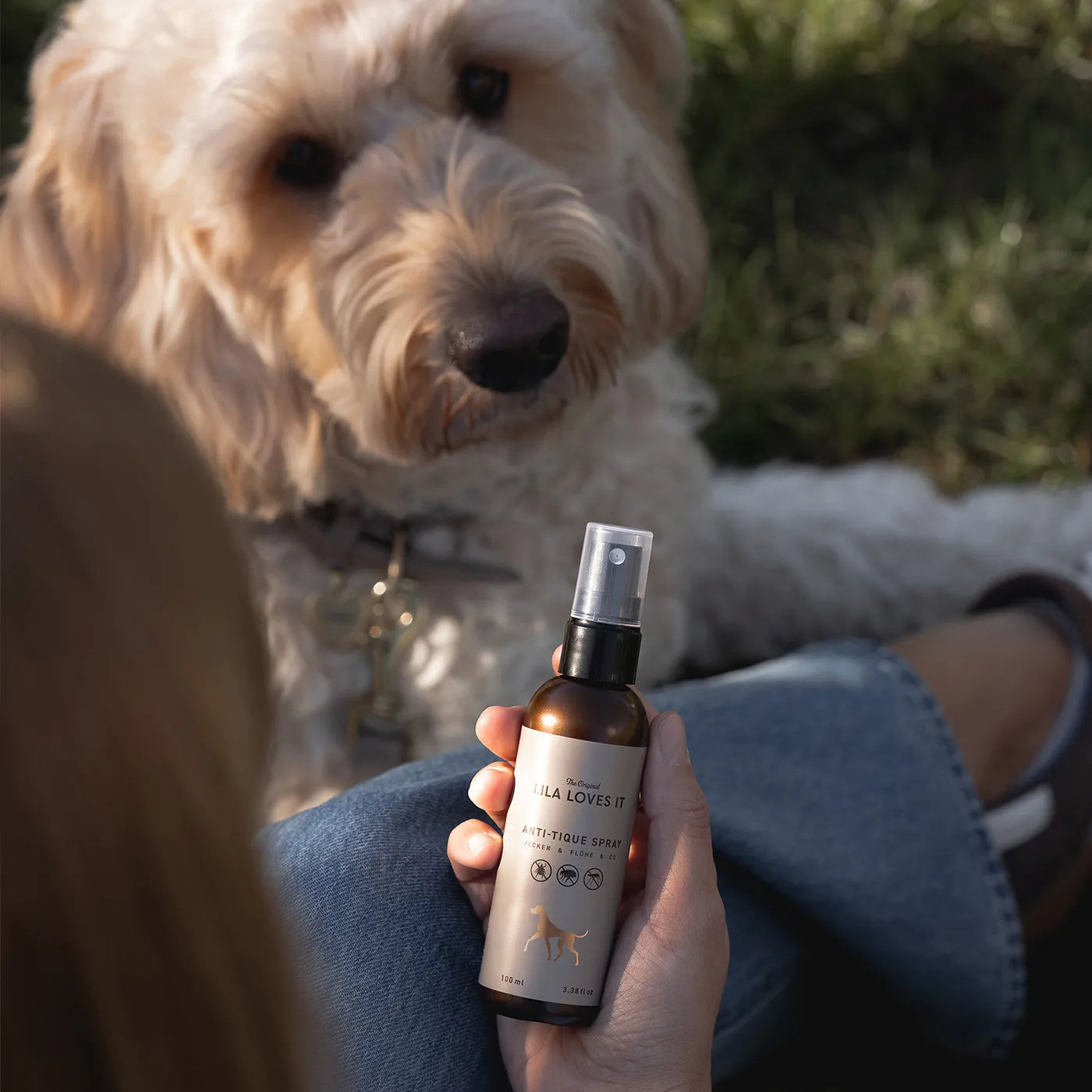 LILA-LOVES-IT-Anti-Zecken-Spray-Mood