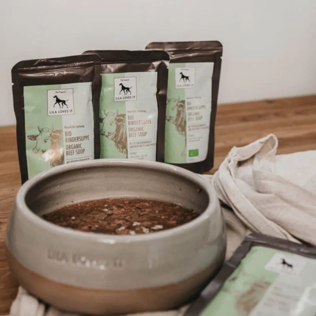 LILA-LOVES-IT-Bio-Rindersuppe-Mood