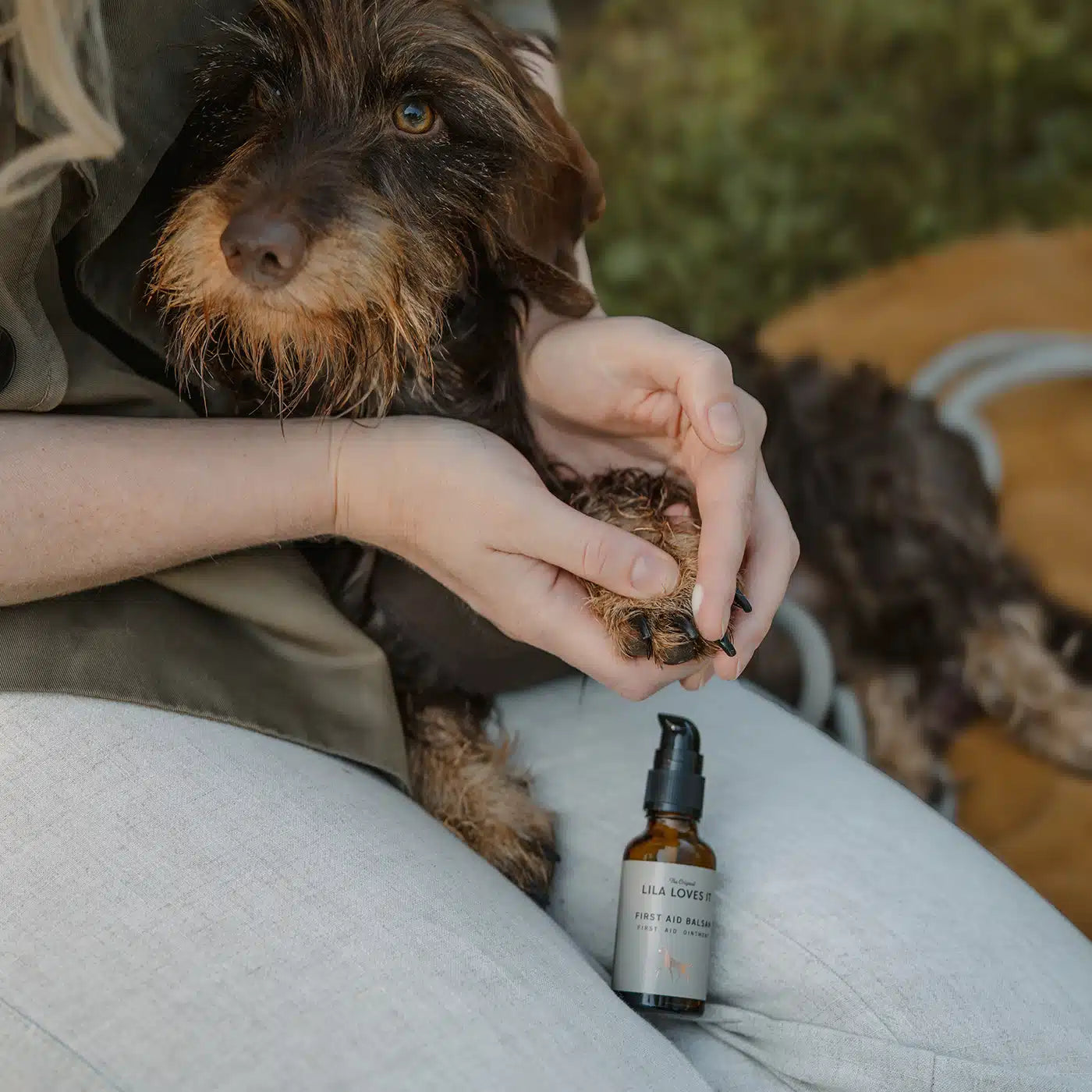 LILA-LOVES-IT-FIRST-AID-BALSAM-Mood