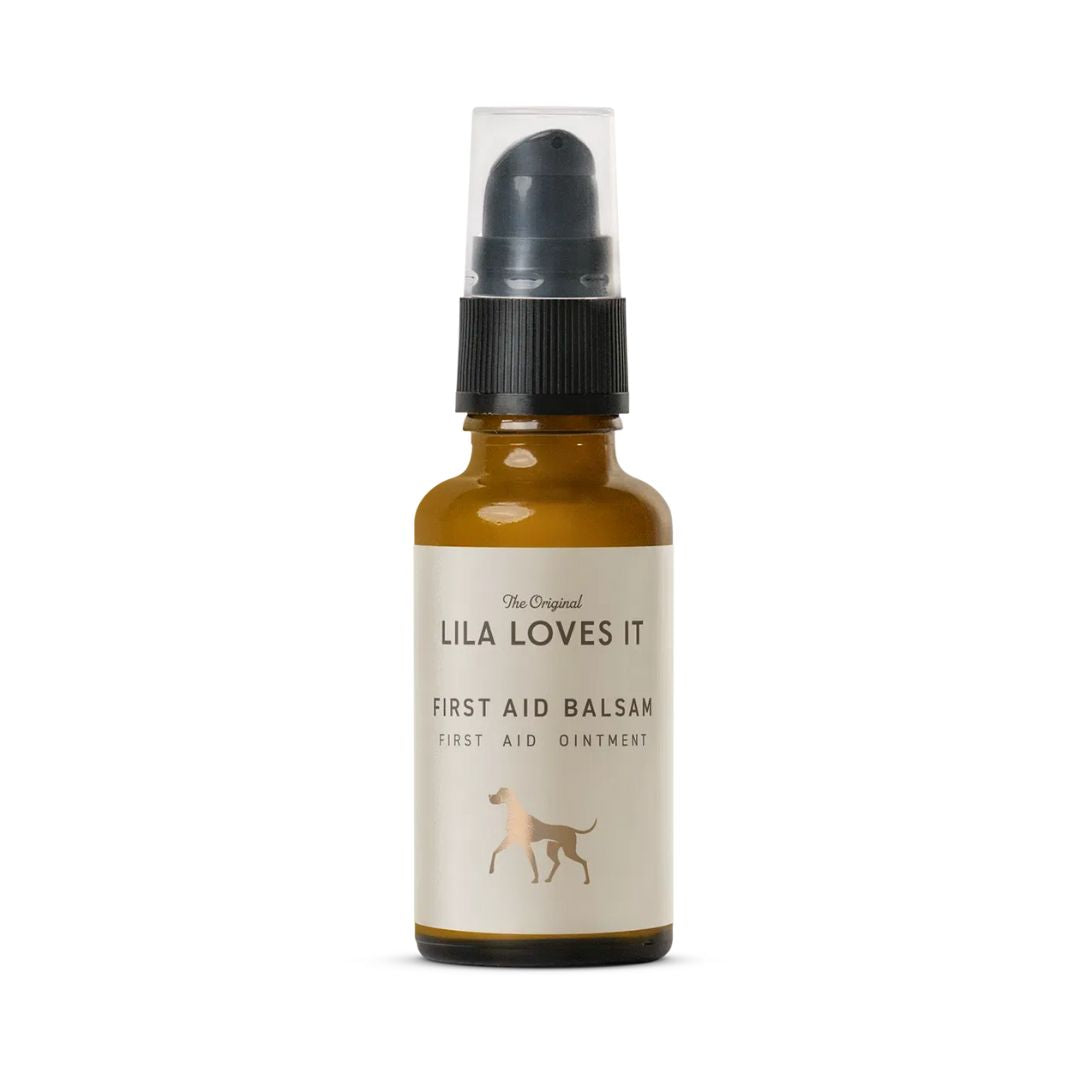 LILA-LOVES-IT-FIRST-AID-BALSAM