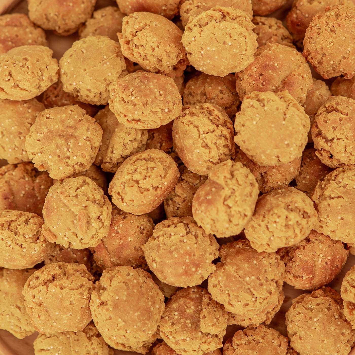 LILA-LOVES-IT-Käse-Pralinen-3