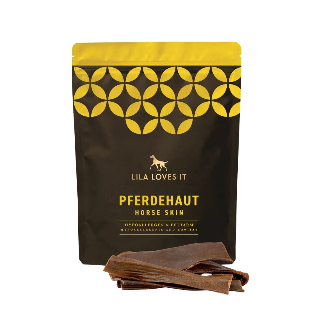 LILA-LOVES-IT-Pferdehaut