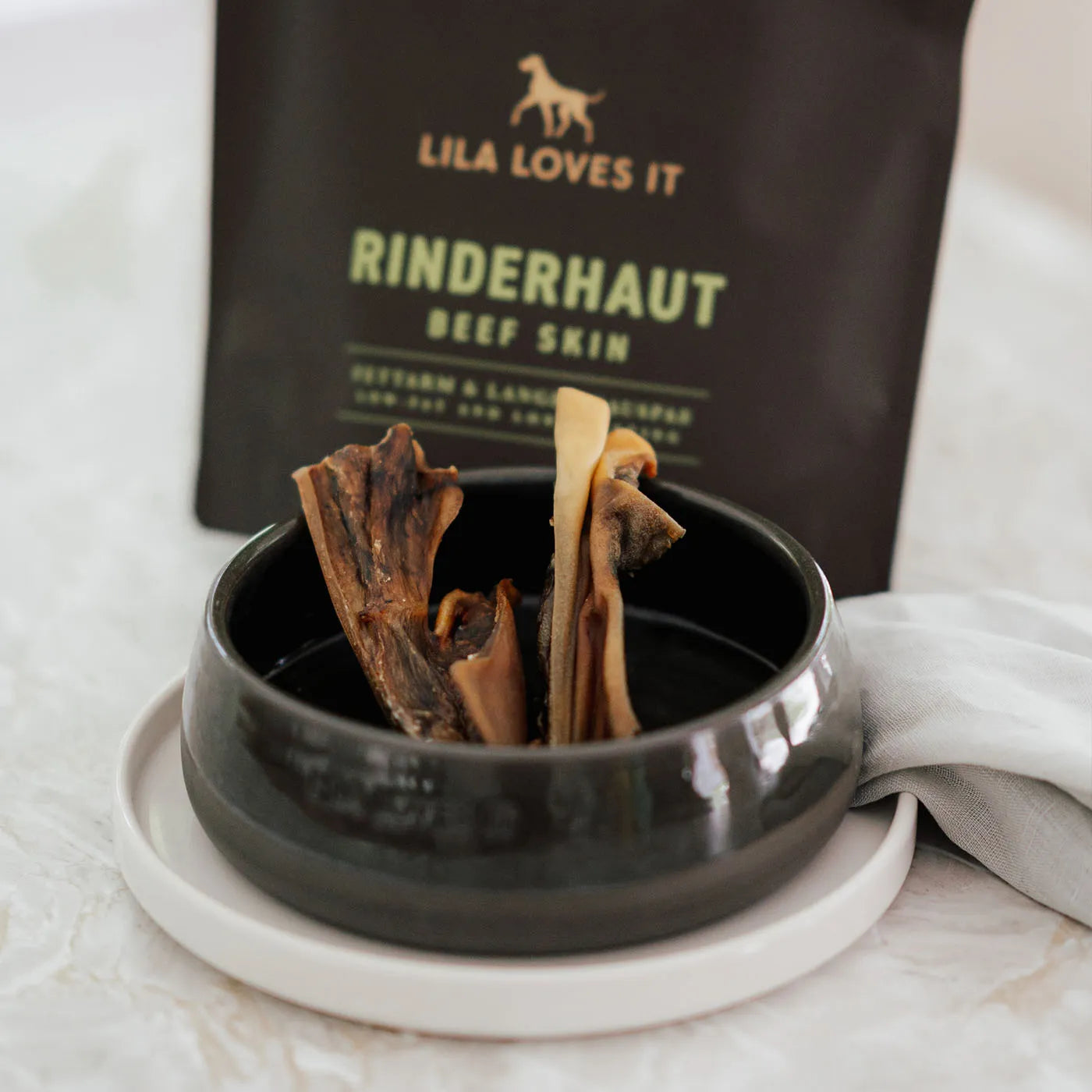 LILA-LOVES-IT-Rinderhaut-Mood-2
