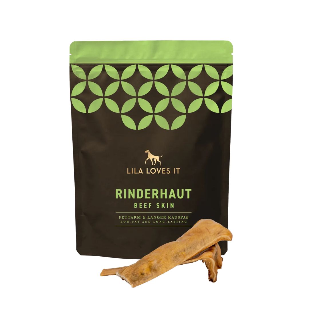LILA-LOVES-IT-Rinderhaut