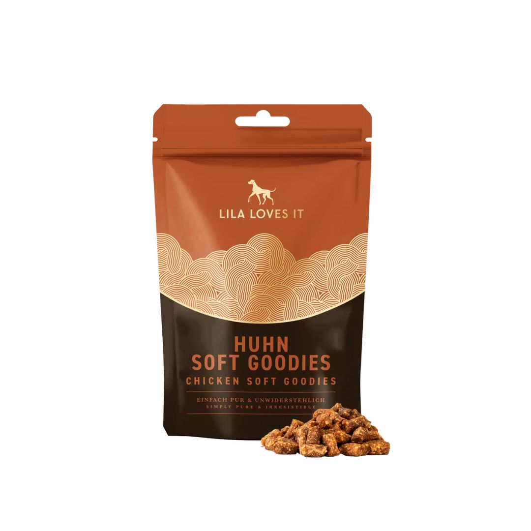 LILA-LOVES-IT-Soft-Goodies-Huhn-250g
