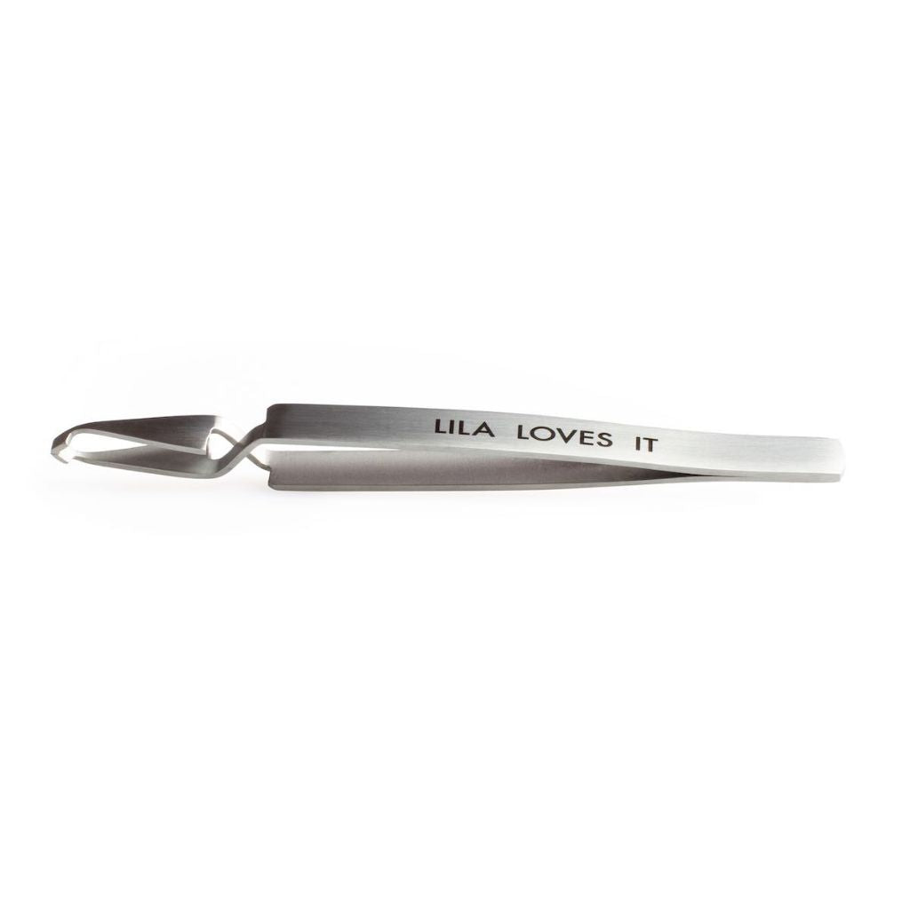 LILA-LOVES-IT-Zeckenzange