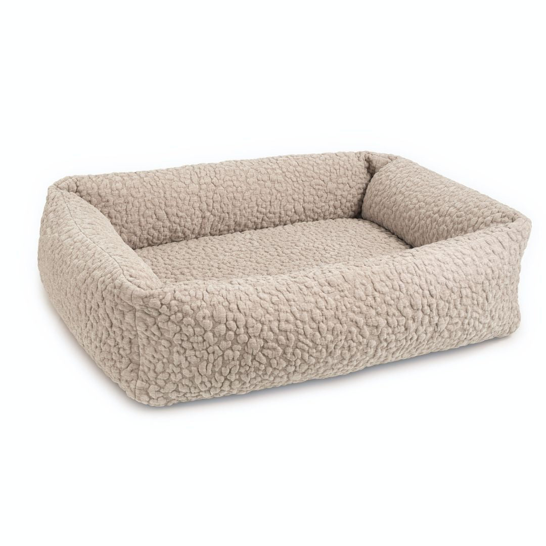 Laboni-Hundebett-Bellagio-Ortho