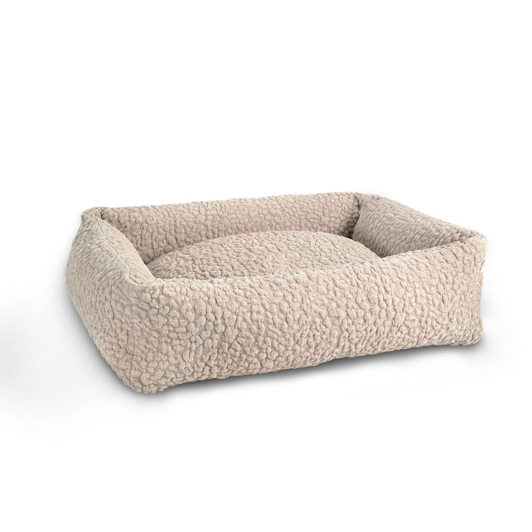 Laboni-Hundebett-Bellagio-Classic