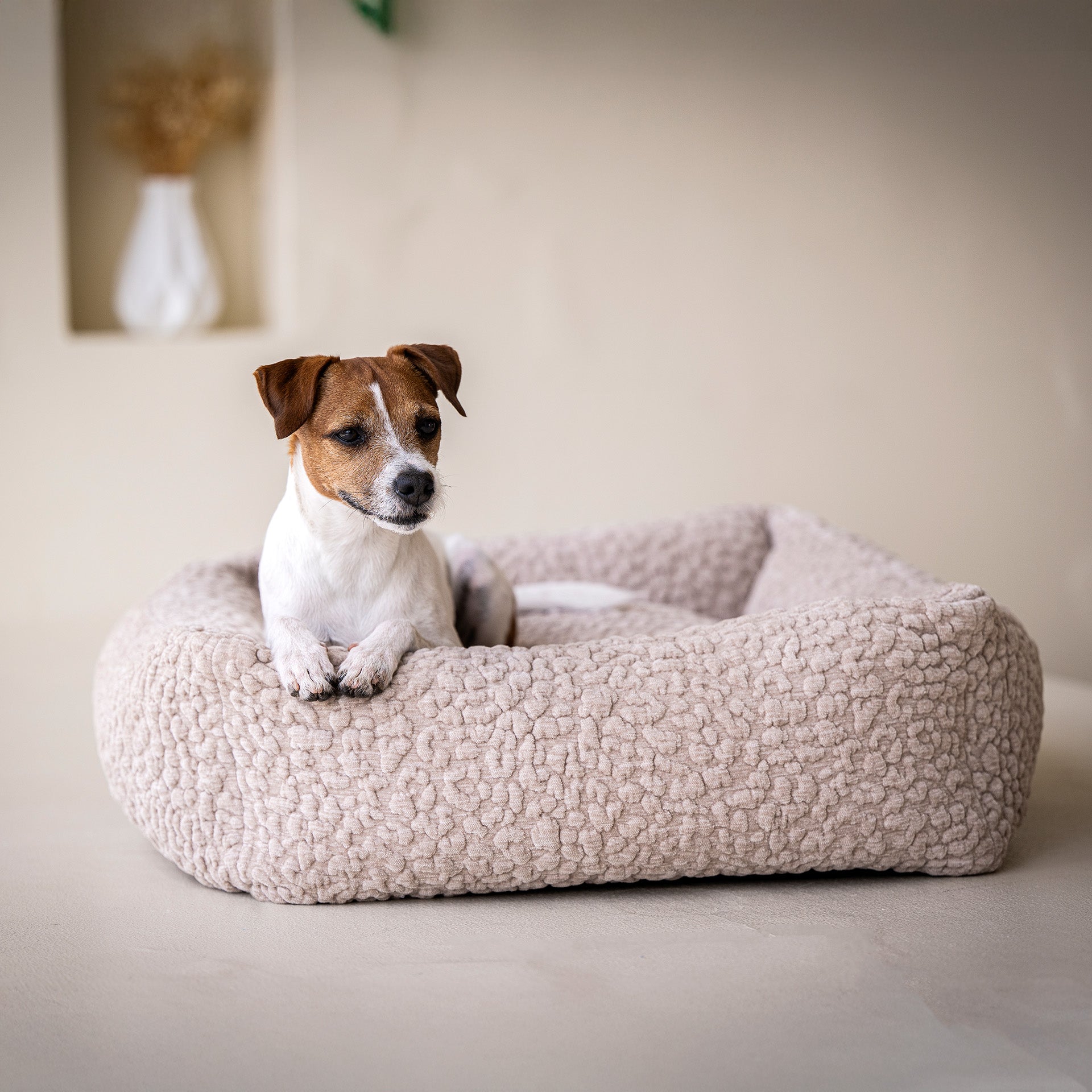 Laboni-Hundebett-Bellagio-Mood-5