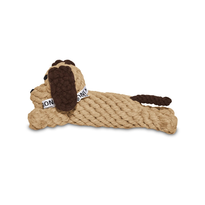 Laboni-Hundespielzeug-Doggy-Dog-Junior-6