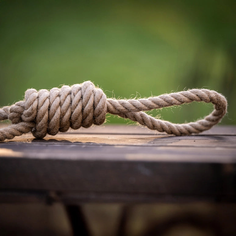 Laboni-Rope-Rebel-Zergel-Hanfseil-2