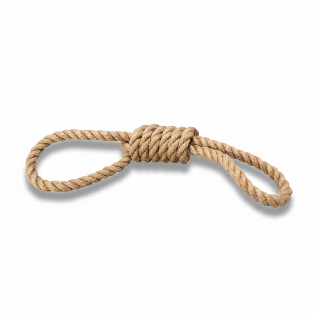 Laboni-Rope-Rebel-Zergel-Hanfseil