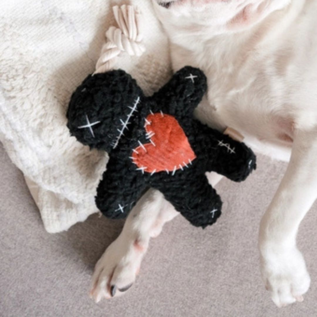 Lambwolf-Hundespielzeug-Halloween-Voodoo-2